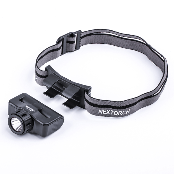 Molle Shop Australia Nextorch MAX STAR- 1200 Lumen Rechargeable LED Headlamp Nextorch MAX STAR- 1200 Lumen Rechargeable LED Headlamp