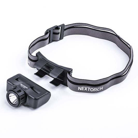 Molle Shop Australia Nextorch MAX STAR- 1200 Lumen Rechargeable LED Headlamp Nextorch MAX STAR- 1200 Lumen Rechargeable LED Headlamp