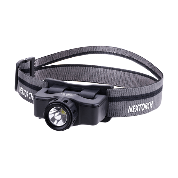 Molle Shop Australia Nextorch MAX STAR- 1200 Lumen Rechargeable LED Headlamp Nextorch MAX STAR- 1200 Lumen Rechargeable LED Headlamp