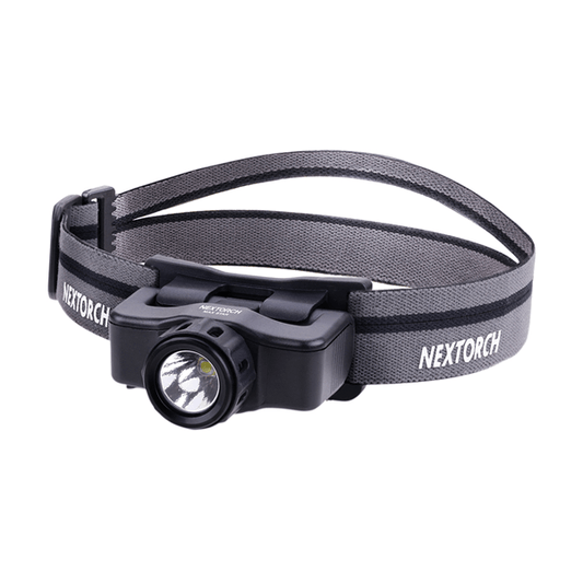 Molle Shop Australia Nextorch MAX STAR- 1200 Lumen Rechargeable LED Headlamp Nextorch MAX STAR- 1200 Lumen Rechargeable LED Headlamp