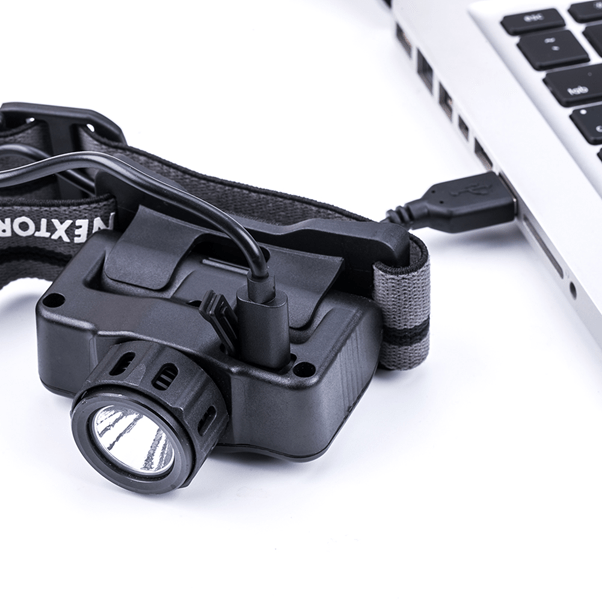 Molle Shop Australia Nextorch MAX STAR- 1200 Lumen Rechargeable LED Headlamp Nextorch MAX STAR- 1200 Lumen Rechargeable LED Headlamp