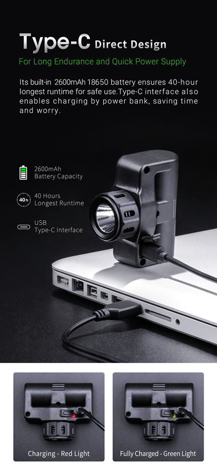 Molle Shop Australia Nextorch MAX STAR- 1200 Lumen Rechargeable LED Headlamp Nextorch MAX STAR- 1200 Lumen Rechargeable LED Headlamp
