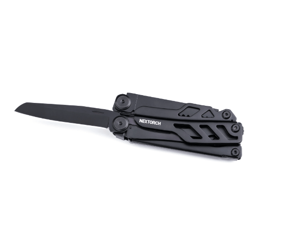 Molle Shop Australia Nextorch MT10 16-in-1 multi-tool with pliers including sheath Nextorch MT10 16-in-1 multi-tool with pliers including sheath
