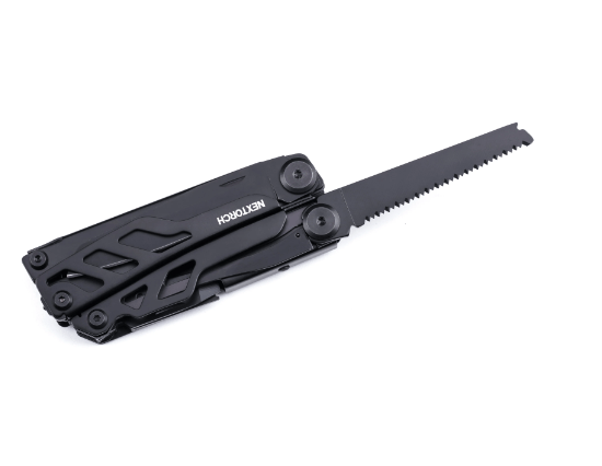 Molle Shop Australia Nextorch MT10 16-in-1 multi-tool with pliers including sheath Nextorch MT10 16-in-1 multi-tool with pliers including sheath