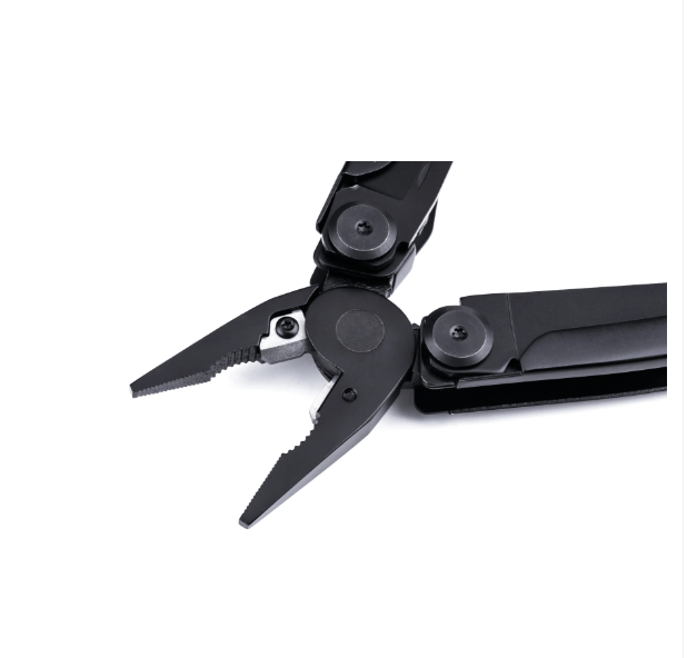 Molle Shop Australia Nextorch MT10 16-in-1 multi-tool with pliers including sheath Nextorch MT10 16-in-1 multi-tool with pliers including sheath