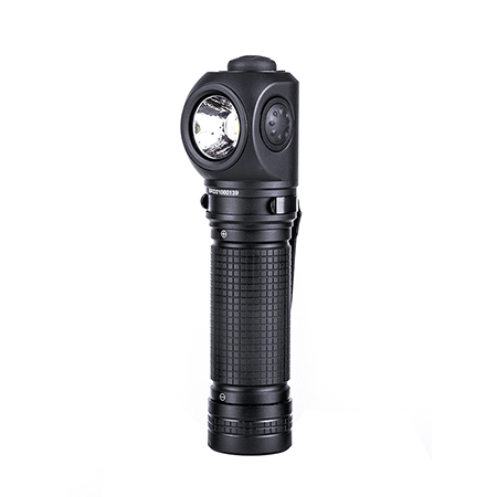 Molle Shop Australia Nextorch P10 Multi-usage Right Angle Flashlight with 3 Light Sources Nextorch P10 Multi-usage Right Angle Flashlight with 3 Light Sources