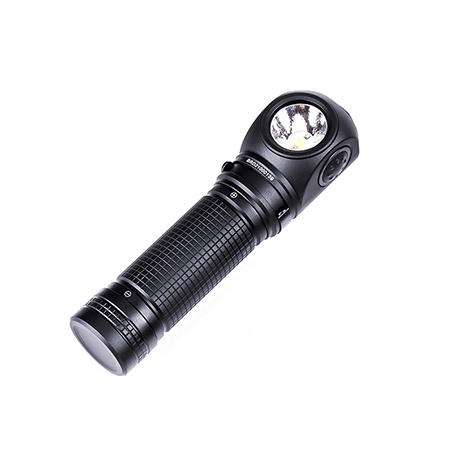 Molle Shop Australia Nextorch P10 Multi-usage Right Angle Flashlight with 3 Light Sources Nextorch P10 Multi-usage Right Angle Flashlight with 3 Light Sources