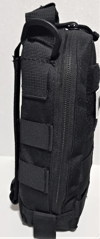 Molle Shop Australia Nextorch UT21 Emergency Warning Lights Site Safety Pack (6) Nextorch UT21 Emergency Warning Lights Site Safety Pack (6)