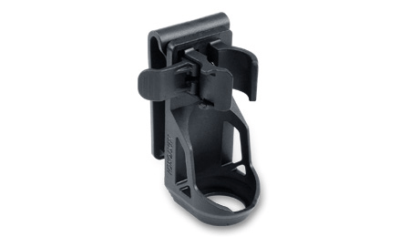 Molle Shop Australia Nextorch V5 Torch Holster Nextorch V5 Torch Holster