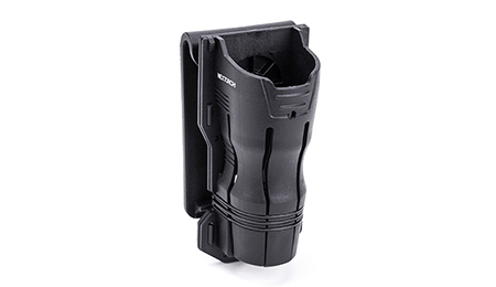 Molle Shop Australia Nextorch V6 Holster Nextorch V6 Holster