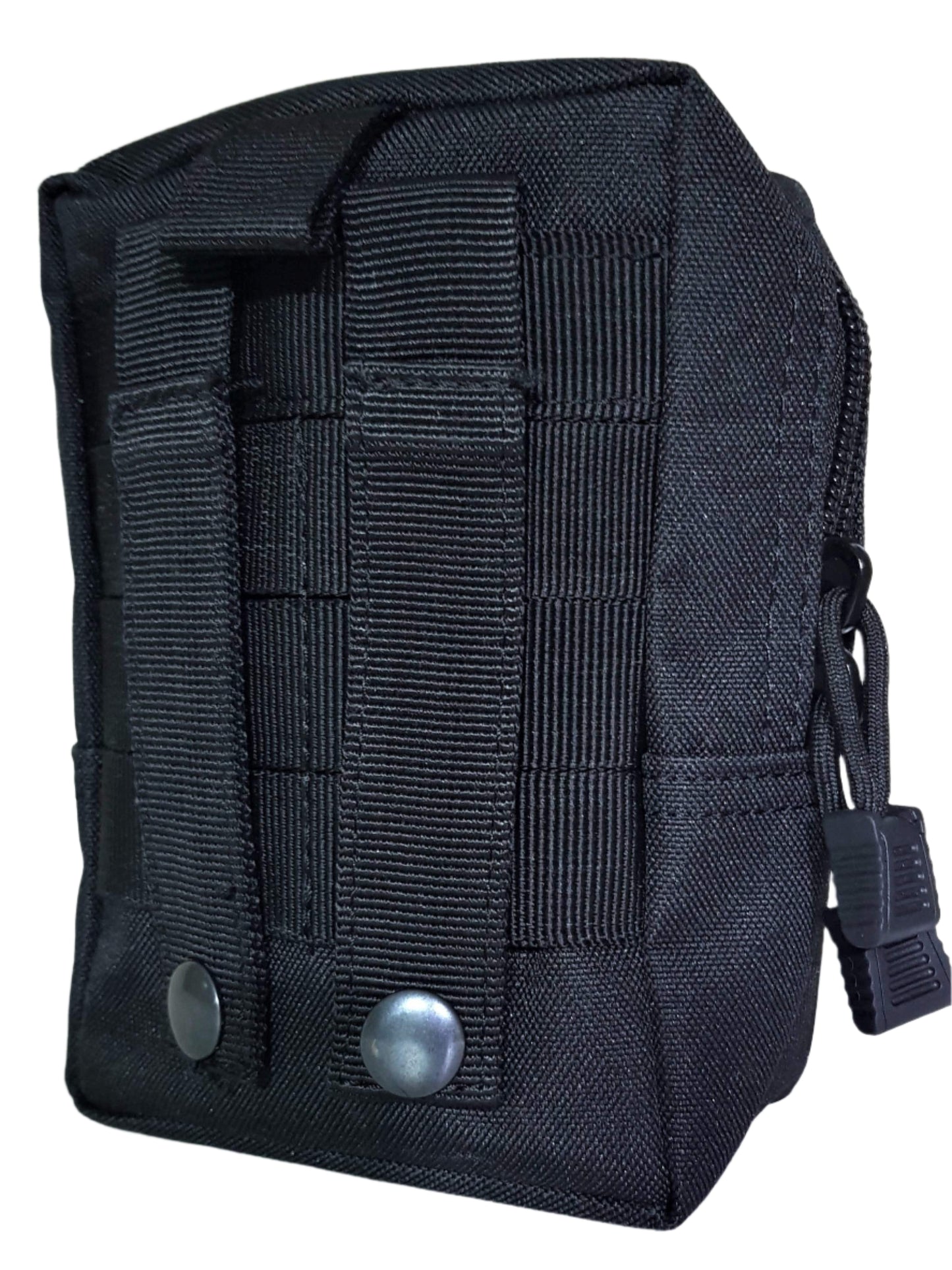 Molle Shop Australia Pouch 10 x 6 x 15.5 – 600D Nylon MSA0053 Pouch 10 x 6 x 15.5 – 600D Nylon MSA0053
