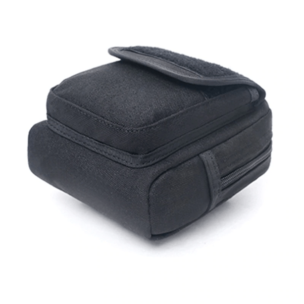 Molle Shop Australia Pouch 13x5x16 1000D Nylon MSA0064 Pouch 13x5x16 1000D Nylon MSA0064