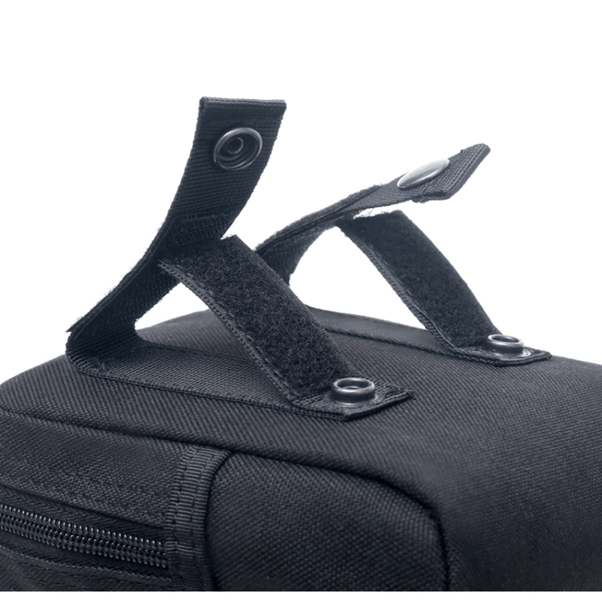 Molle Shop Australia Pouch 13x5x16 1000D Nylon MSA0064 Pouch 13x5x16 1000D Nylon MSA0064