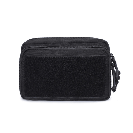 Molle Shop Australia Pouch 22x13x10 Nylon 1000D MSA0066 Pouch 22x13x10 Nylon 1000D MSA0066