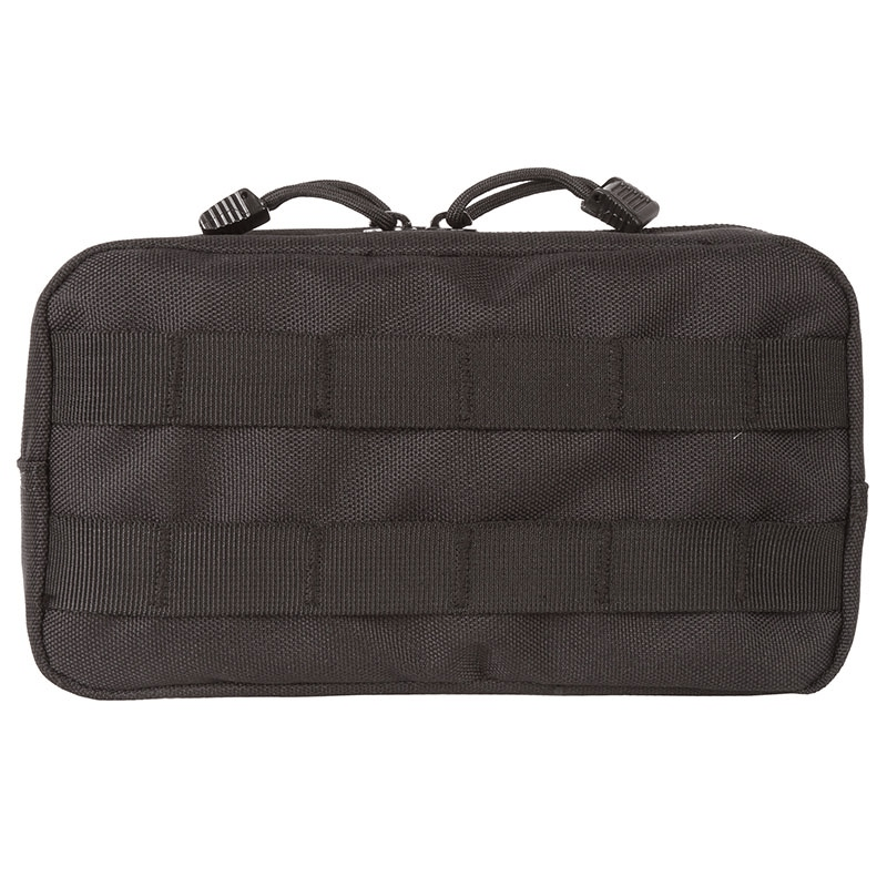 Molle Shop Australia Pouch Sundries 23x13x8cm 600D Nylon MSA0052 Pouch Sundries 23 x 13 x 8cm 600D Nylon MSA0052