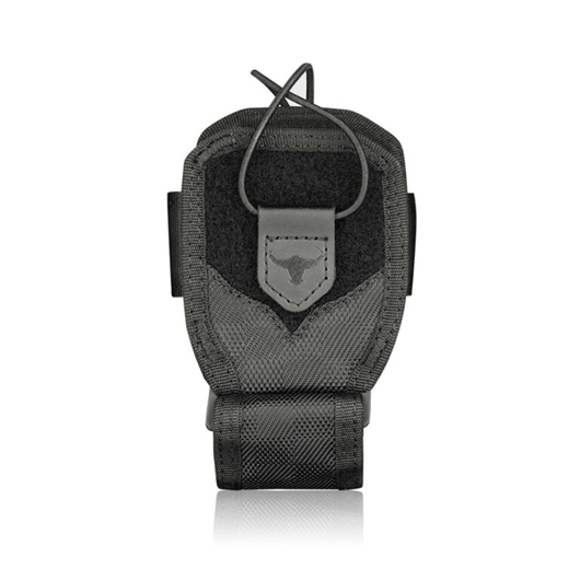 Molle Shop Australia  Radio Holder Radio Holder