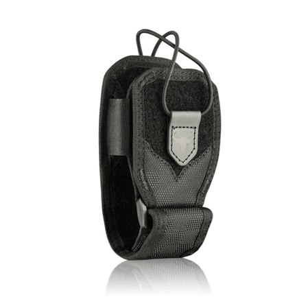 Molle Shop Australia  Radio Holder Radio Holder