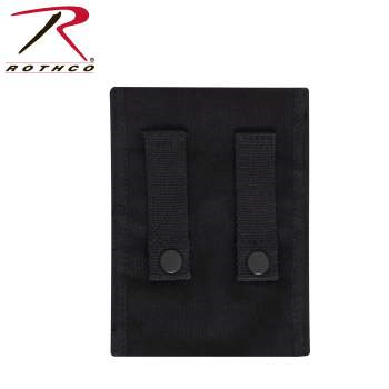 Molle Shop Australia Rothco Face Mask Pouch MSA0258 Rothco Face Mask Pouch MSA0258
