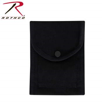 Molle Shop Australia Rothco Face Mask Pouch MSA0258 Rothco Face Mask Pouch MSA0258