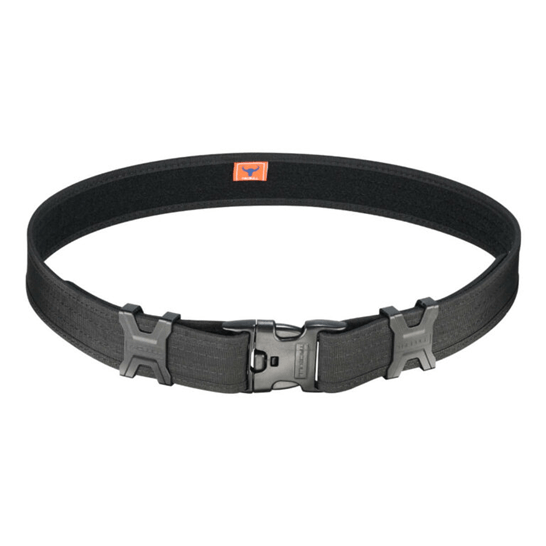 Molle Shop Australia Tacbull Duty-Carrier 2” Duty Belt Tacbull Duty-Carrier 2” Duty Belt