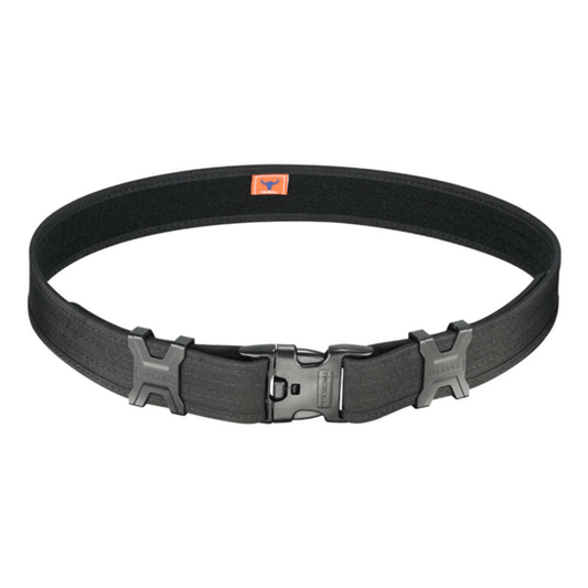 Molle Shop Australia Tacbull Duty-Carrier 2” Duty Belt Tacbull Duty-Carrier 2” Duty Belt