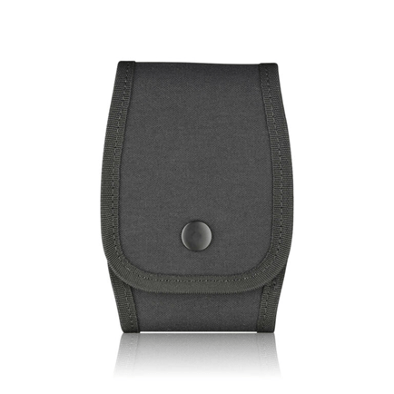 Molle Shop Australia TACBULL Handcuff Pouch TACBULL Handcuff Pouch