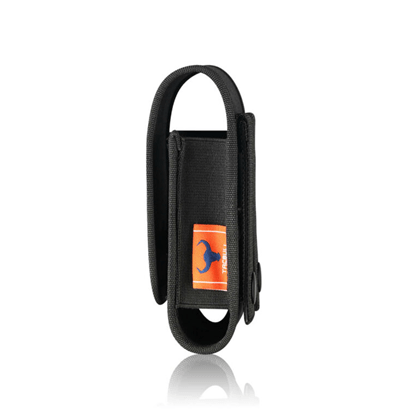 Molle Shop Australia TACBULL Handcuff Pouch