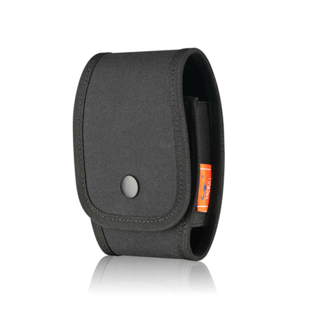 Molle Shop Australia TACBULL Handcuff Pouch TACBULL Handcuff Pouch