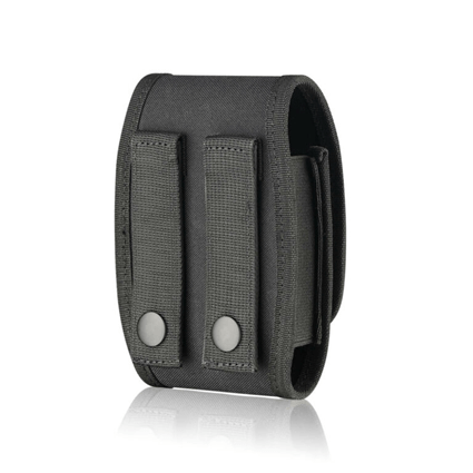 Molle Shop Australia TACBULL Handcuff Pouch
