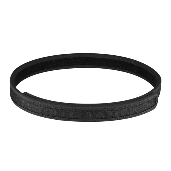 Molle Shop Australia Tacbull Inner Belt 1.5” S Fits Waist 26” - 30″ Tacbull Inner Belt 1.5”