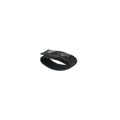 Molle Shop Australia Tacbull Nylon Duty Belt Keepers Tacbull Nylon Duty Belt Keepers