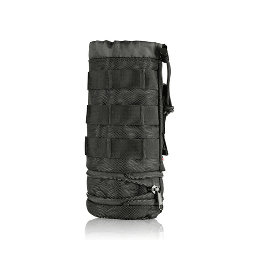 Molle Shop Australia Tacbull Water Bottle Pouch Tacbull Water Bottle Pouch