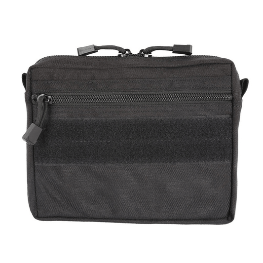 Molle Shop Australia Tactical Tablet Bag 21cm X 16cm X 4cm 600D Nylon MSA0246 Tablet Bag 21cm X 16cm X 4cm  600D Nylon MSA0246