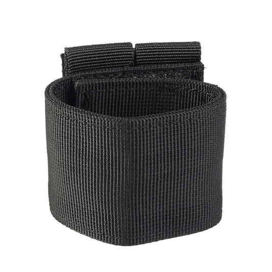 Molle Shop Australia  Vest Carrier MSA0248 Vest Carrier MSA0248
