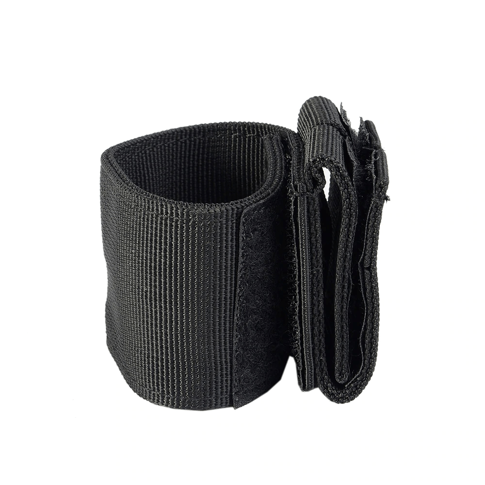 Molle Shop Australia Vest Carrier MSA0248 Vest Carrier MSA0248