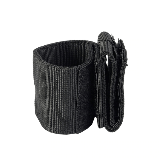 Molle Shop Australia  Vest Carrier MSA0248 Vest Carrier MSA0248