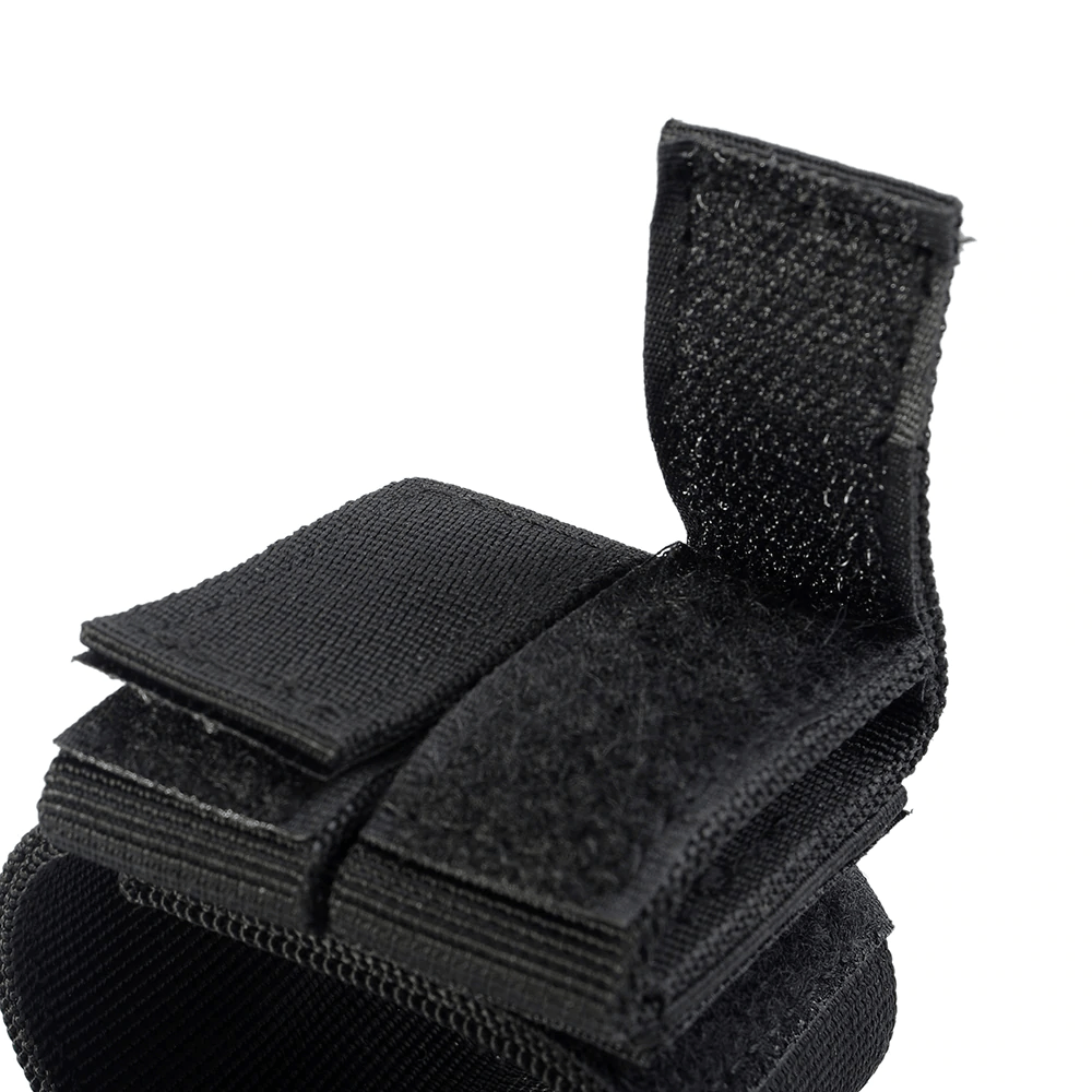 Molle Shop Australia  Vest Carrier MSA0248 Vest Carrier MSA0248