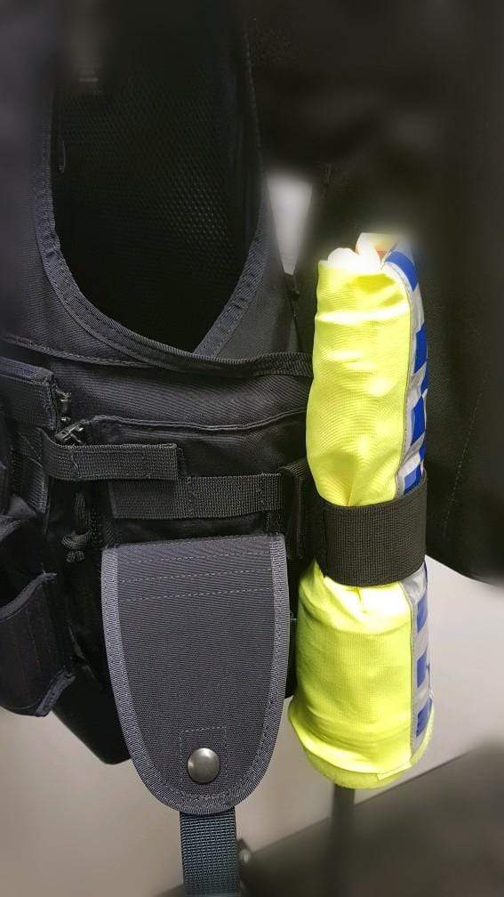 Molle Shop Australia  Vest Carrier MSA0248 Vest Carrier MSA0248
