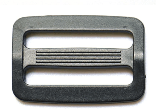 Molle Shop Australia Webbing Detach Buckle Kit MSA0343 Webbing Detach Buckle Kit MSA0343
