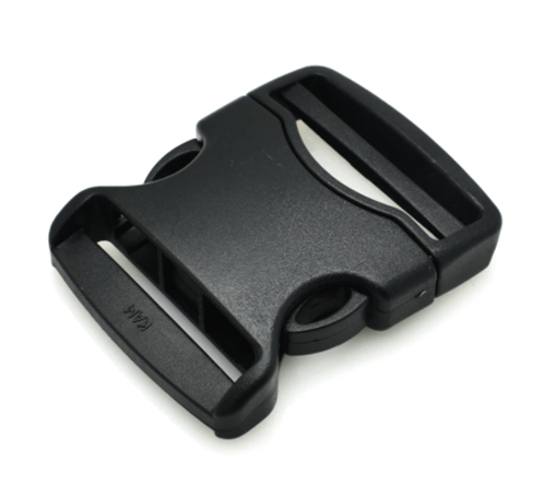 Molle Shop Australia Webbing Detach Buckle Kit MSA0343 Webbing Detach Buckle Kit MSA0343