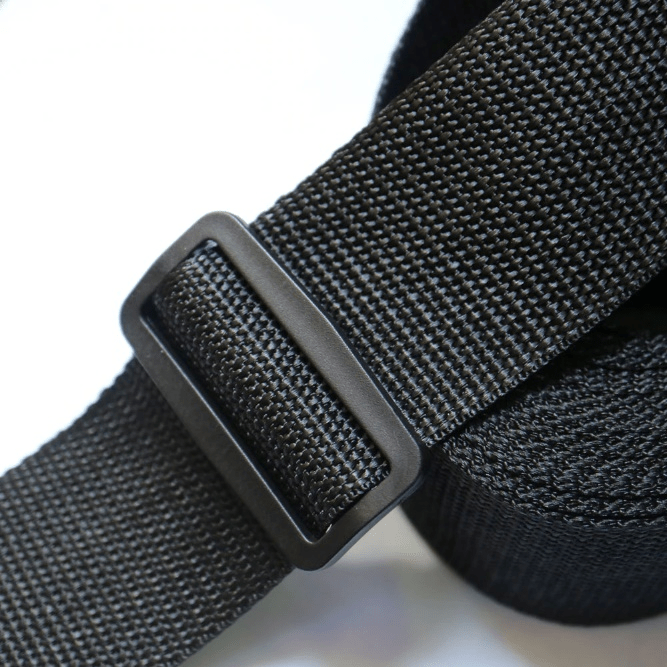Molle Shop Australia Webbing Detach Buckle Kit MSA0343 Webbing Detach Buckle Kit MSA0343