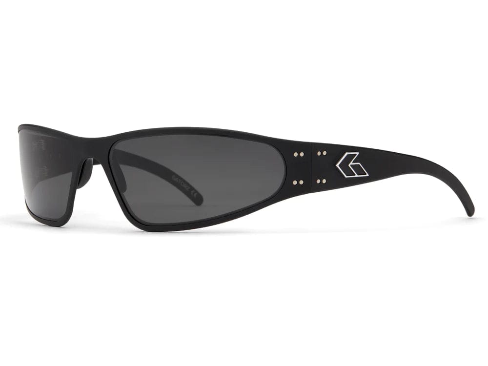 GATORZ WRAPTOR POLARIZED Second Most Popular Frame OPz