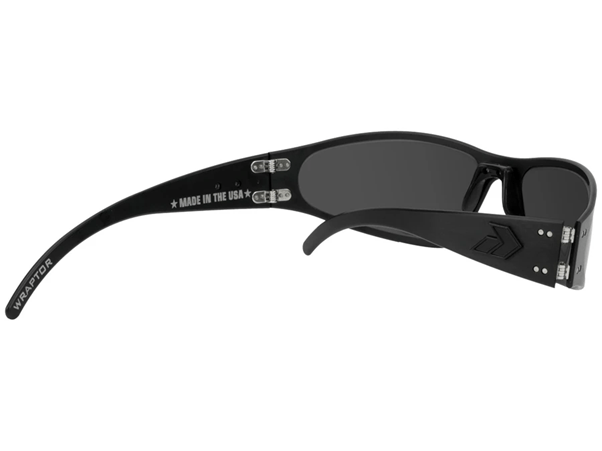 Molle Shop Australia WRAPTOR POLARIZED WRAPTOR POLARIZED