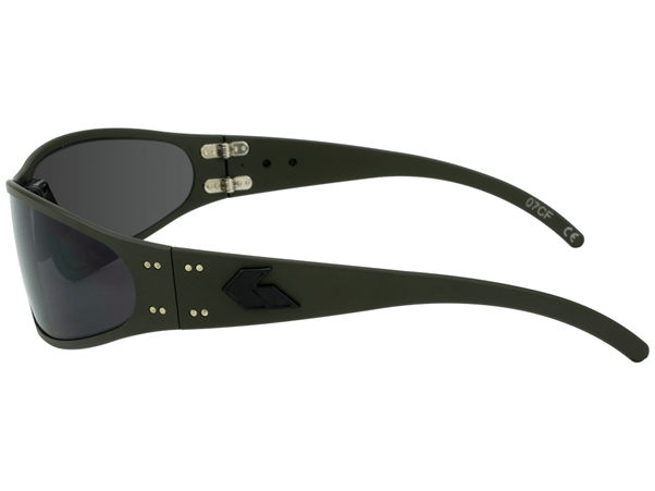 Molle Shop Australia WRAPTOR POLARIZED WRAPTOR POLARIZED