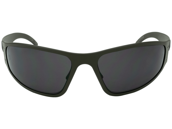 Molle Shop Australia WRAPTOR POLARIZED WRAPTOR POLARIZED