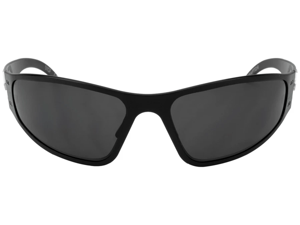 Molle Shop Australia WRAPTOR POLARIZED WRAPTOR POLARIZED