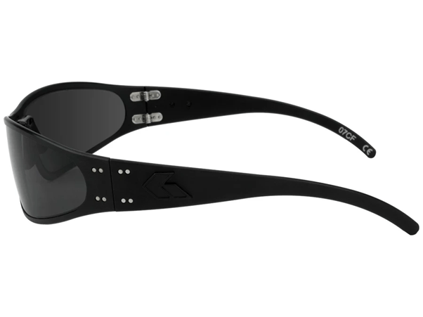 Molle Shop Australia WRAPTOR POLARIZED WRAPTOR POLARIZED