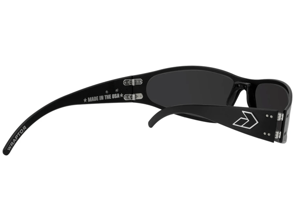 Molle Shop Australia WRAPTOR POLARIZED WRAPTOR POLARIZED