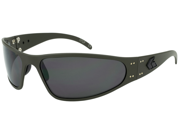 Molle Shop Australia WRAPTOR POLARIZED WRAPTOR POLARIZED