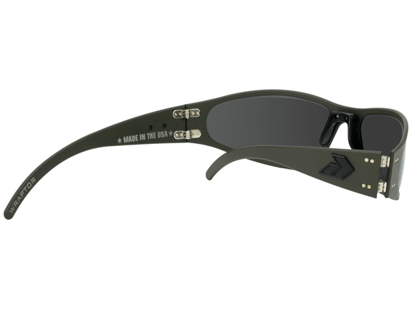 Molle Shop Australia WRAPTOR POLARIZED WRAPTOR POLARIZED